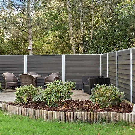 M279-vaeggerlose-skovlystvej-74 Feriehus Bøtø By