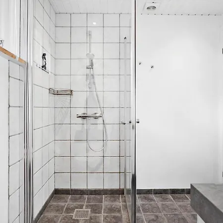 M279-vaeggerlose-skovlystvej-74 Feriehus Bøtø By