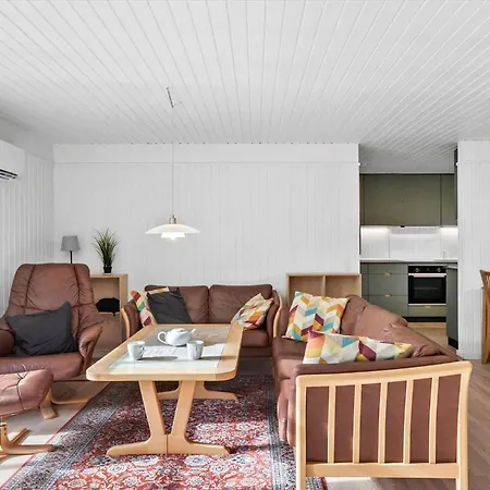 M279-vaeggerlose-skovlystvej-74