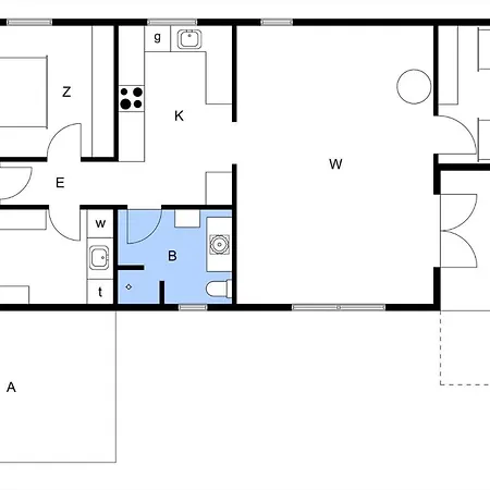 M279-vaeggerlose-skovlystvej-74