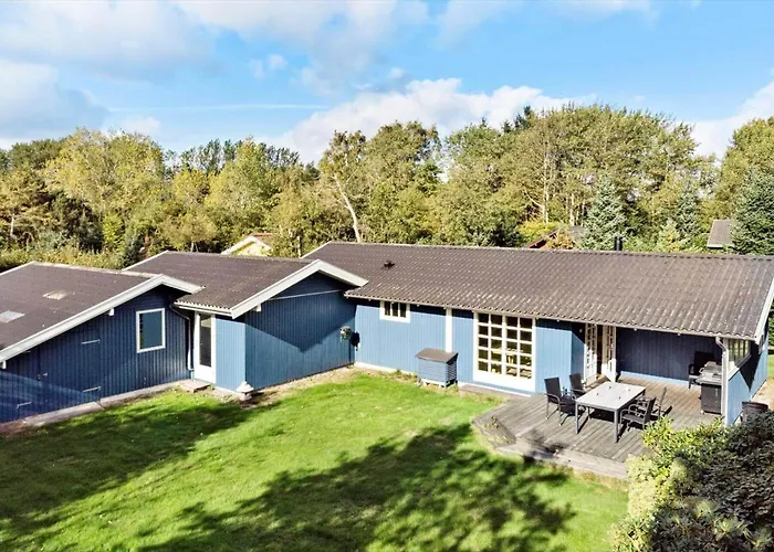 M279-vaeggerlose-skovlystvej-74 * Bøtø By