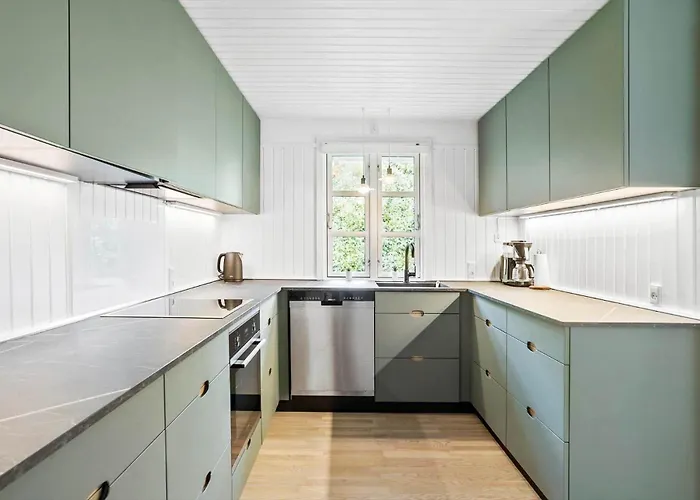 M279-vaeggerlose-skovlystvej-74 * Bøtø By