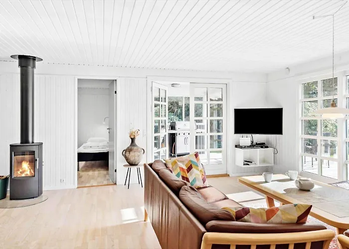 M279-vaeggerlose-skovlystvej-74 * Bøtø By